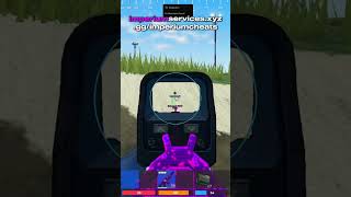 imperium.pub TO BUY 🔮 | KILLED THE HACKERS 💫 #fallencheat  #fallensurvival