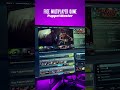 25 February 2026 | FREE STEAM GAME ALERT | HORROR MULTIPLAYER FREE NOW | SNAP BLITZ GAMING