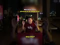 Baka Prase pravi giveaway od 50 hiljada eura!