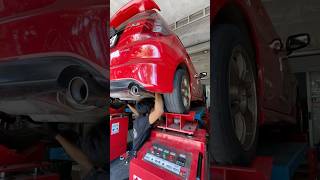 Nyesel Baru Tahu Kalau Ada Alat Kaya Gini