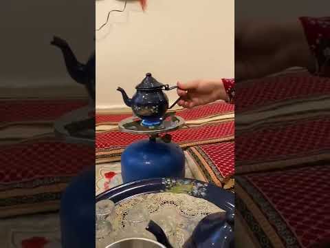 يا بيت العيله ياعالي يا مظلل بالحب 