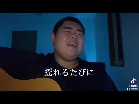 ふうりん。TikTokバズった動画集