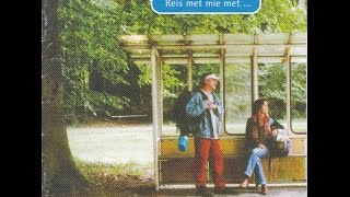 Download Lagu HáDieJan! - 't schoer Lyrics MP3