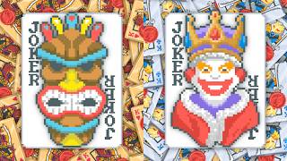 This Strategy Makes naneinf Easy