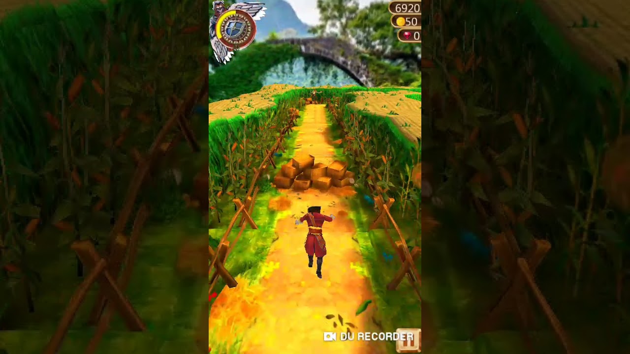 Endless Lost Temple Run ApK Nan Alsn
