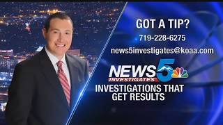 Does the State owe you money? Nearly $1 billion in assets waiting to be collected