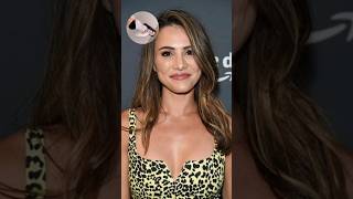 'The Bachelorette' Alum Andi Dorfman Is Married to Blaine Hart! #bachelorette #blainehart #dorfman