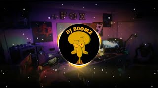 DJ ALONE X MOOD VIRAL TIK TOK TERBARU | DJ JJ 24k GOLDN MOOD
