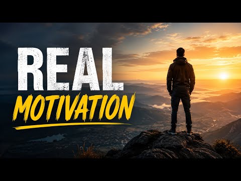NEET/JEE Motivation 🚀 | Alakh Sir Live Session