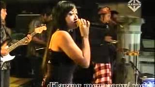 Download Lagu Metro Sepiring Berdua MP3