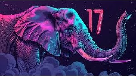 PostgreSQL 17 Released