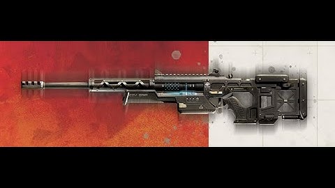 Apex Legends | Slightly Satisfying Sentinel Shots | mini sniper montage