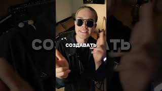 КЛОН ГОЛОСА БЕСПЛАТНО: Open-source генератор #мастодонт #озвучка