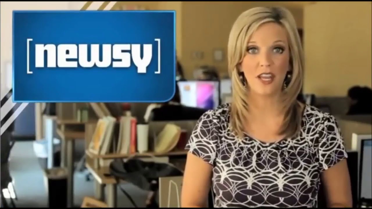 MirroredWeaponized Directed Energy Lasers DEW The 101 Basics YouTube