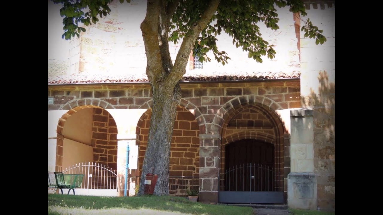 Ventrosa, La Rioja, Pueblos de La Rioja