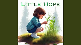 Little Hope