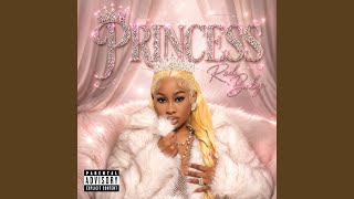 PRINCESS