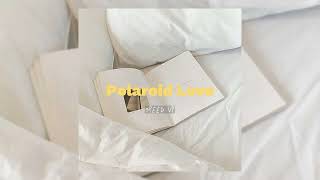 (speed up) Polaroid Love - ENHYPEN