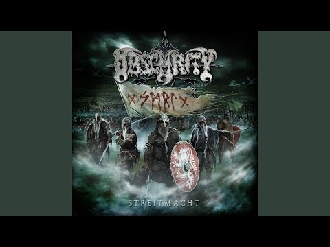 Obscurity (4) — 793