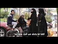 اغنية مش غلط ترند تعز مع الفن الاصيل والاخلاق العالية ردا على الاغنية السافلة اغنية مش غلط ترند تعز مع الفن الاصيل والاخلاق العالية ردا على الاغنية السافلة
