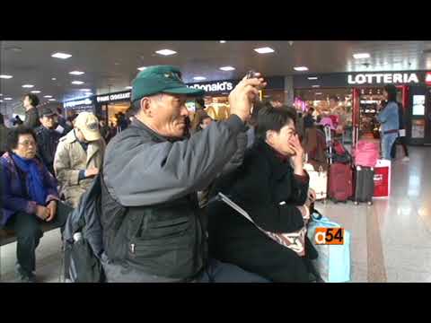 Trump Speaks Against North Korea S Nuclear 