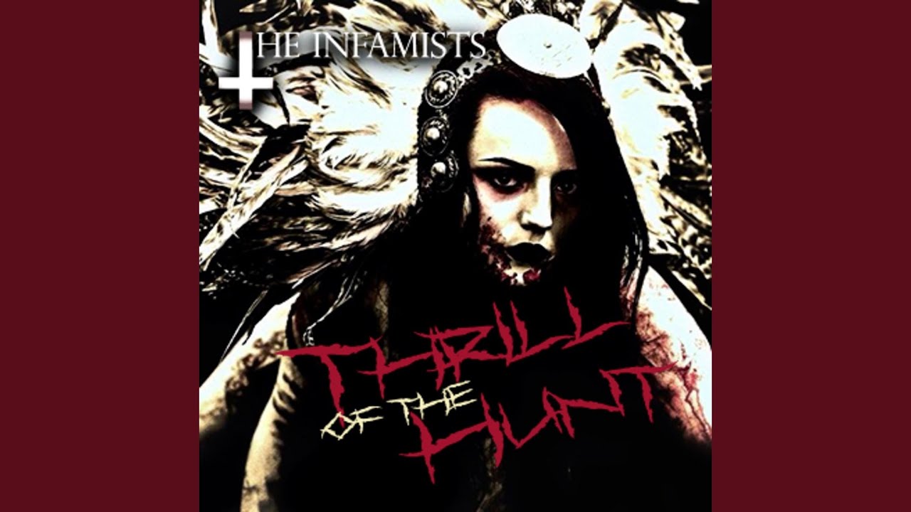 Watch Birds of Prey on YouTube Watch Birds of Prey on YouTube