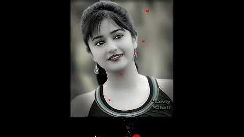 gujarati timli status whatsapp and rasul rathva songs