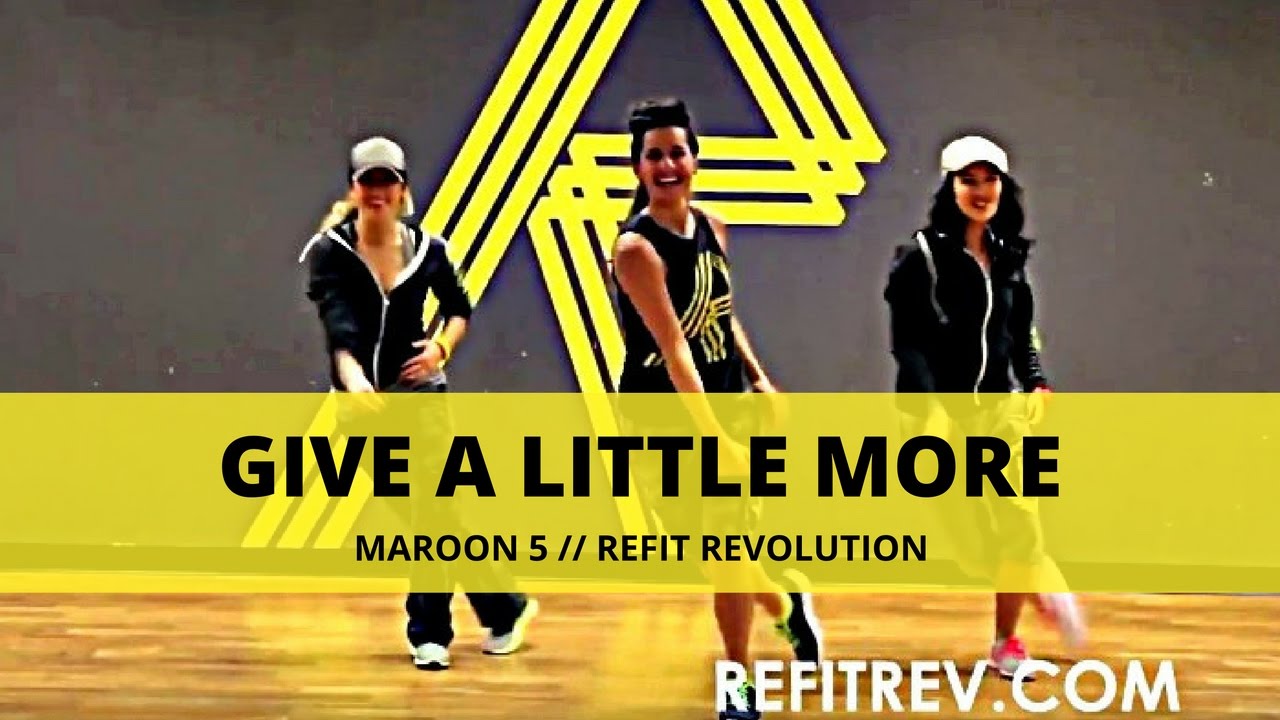 give a little more maroon 5 mp3 download give a little more maroon 5 mp3 download