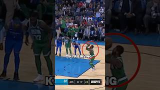 Download Lagu Why did he miss on purpose MP3