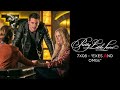 Pretty Little Liars - Noel Talks To Hanna & Mrs. Grunwald - 