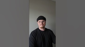 Learn how to use transform each tool #adobeillustrator #illustrator #graphicdesign #illustratortips