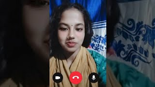 Bigo Live Video Ep-19Bangla Funny Live Video And Imo Live Videolive Video Callmzb Live
