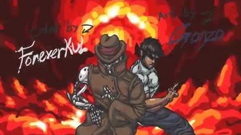 Toss the Turtle #2 ABOVE SPACE?!?!?!?!?