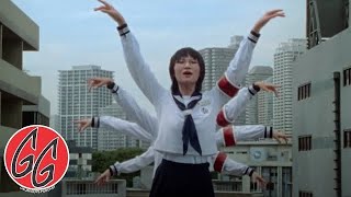 New Nemophila cover?, ATARASHII GAKKO, HANABIE, Trident, and much MORE!