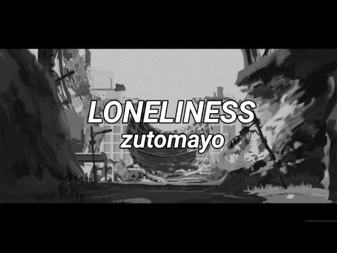 Zutomayo / ずっと真夜中でいいのに - Lyrics - YouTube