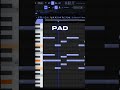 The SECRET to making melodies for Russ Millions in 2024 #producer #flstudio #howtomakedrillbeats