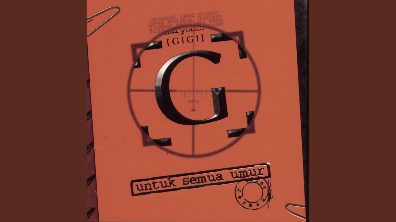 Diva