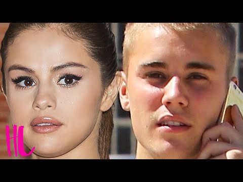 selena-gomez-jealous-of-justin-bieber-&-sofia-richie-relationship?