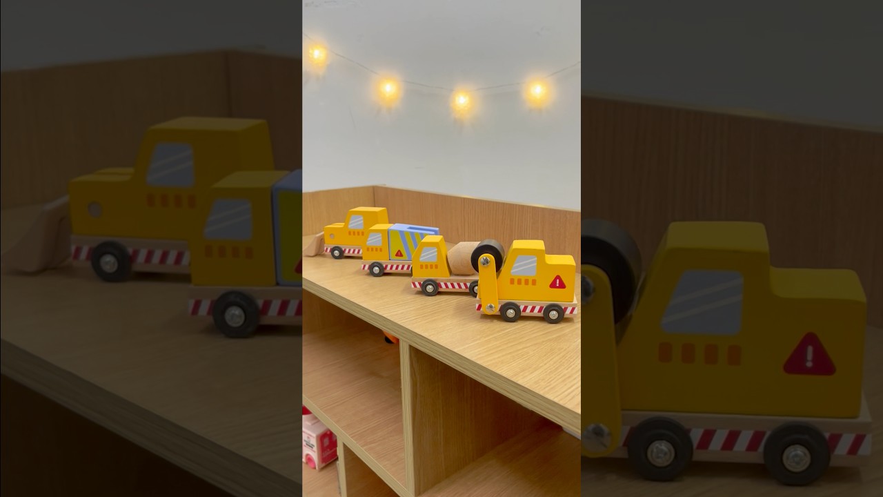 Конструктор 