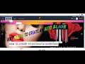 How to create an automatic slideshow with image also || Using HTML , CSS && JS.web creation