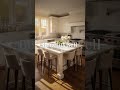 Listing and Searching for a Home in 2026 Just Changed Dramatically!