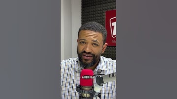 Is Your Samsung Device Authentic?