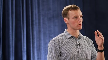 A Synthesis of Modern Exercise Physiology and Evolutionary Theory | James Steele Ph.D. | Full HD