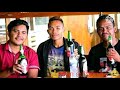 Reggae WELCOME TO SUMBA, MARAPU BAND