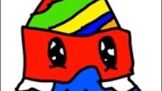 I Ranked His Islands 6 Months Ago, How Are They Now?