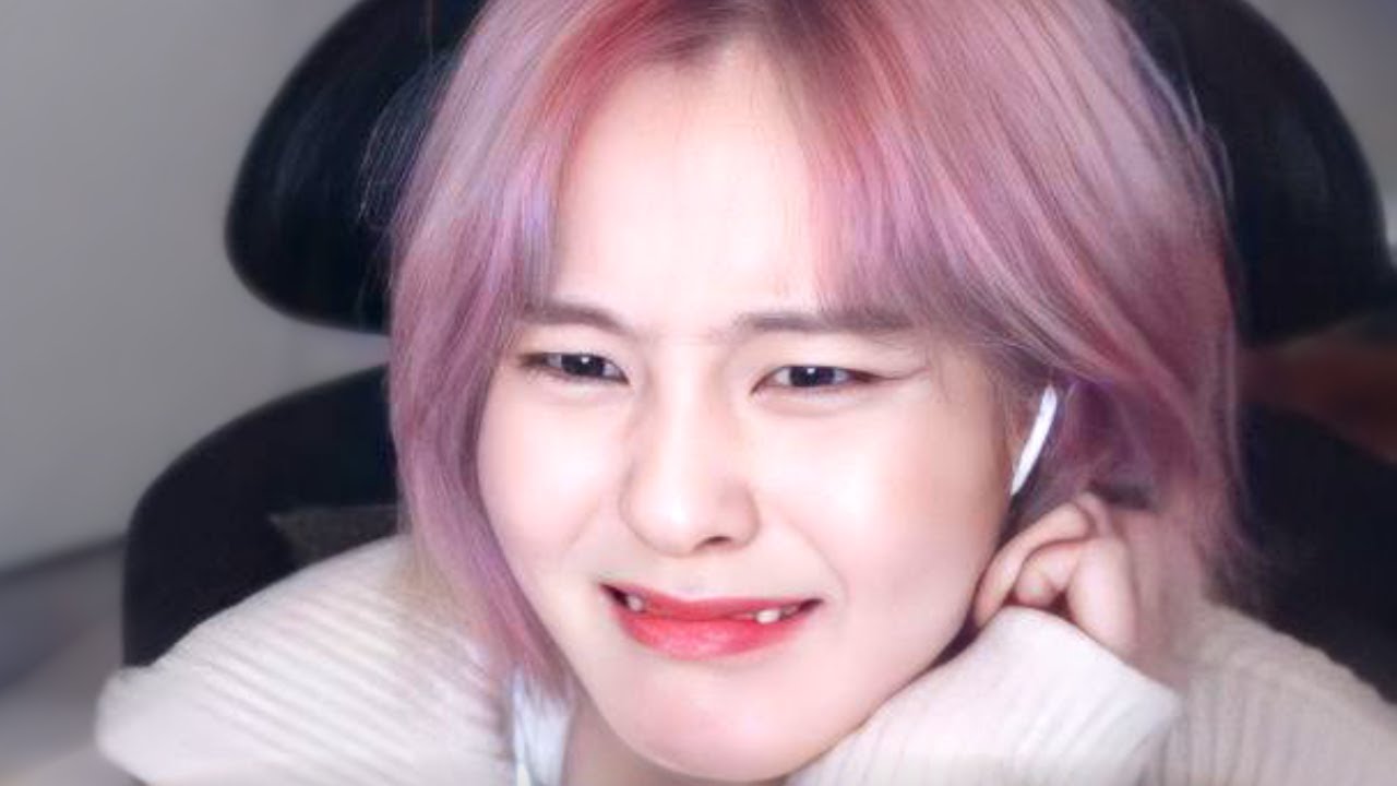 это движется внутри меня