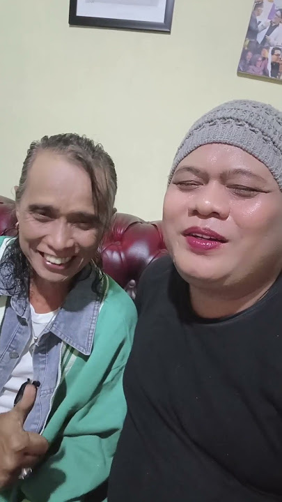 Bersama yayan jatnika legend pop sunda #lucu #komedi