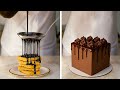 Recetas Rápidas: Ideas Asombrosas de Chocolate y Caramelo