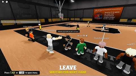 Hacker tries to push my buttons. Instantly regrets it. RB World 3