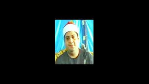 القارئ الشيخ ياسر محمود الشرقاوي سورة الإسراء قران الفجر السبت سبتمبر 2023/9/16